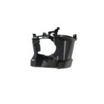 SUPPORTO FARO FENDINEBBIA SX PER BMW SERIE 3 F30-F31 07/15>