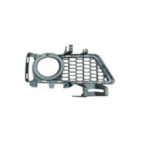 GRIGLIA PARAURTI A/DX C/FEND BMW SERIE 3 F30-F31 07/15> M-TECH