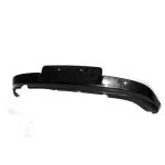 SPOILER PARAURTI POSTERIORE PRIM PER BMW S1 E87 5P 08/04>S CARICO SINGOLO A SX