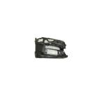 SUPPORTO FARO FENDINEBBIA DX PER BMW SERIE 7 G11-G12 01/15>