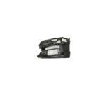 SUPPORTO FARO FENDINEBBIA SX PER BMW SERIE 7 G11-G12 01/15>
