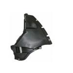 RIPARO SOTTOPARAURTI DX PER BMW PER BMW SERIE 7 G11-G12 01/15>