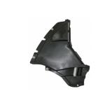 RIPARO SOTTOPARAURTI SX PER BMW PER BMW SERIE 7 G11-G12 01/15>