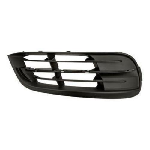 GRIGLIA PARAURTI A/DX BMW SERIE 5 F10-F11 06/13>