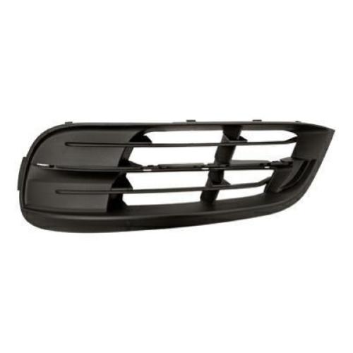 GRIGLIA PARAURTI A/SX BMW SERIE 5 F10-F11 06/13>