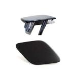 TAPPO PARAURTI LAVAFARI DX PER BMW SERIE 1 F20 5P-F21 3P 01/11>14 M-TECH