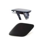 TAPPO PARAURTI LAVAFARI SX PER BMW SERIE 1 F20 5P-F21 3P 01/11>14 M-TECH