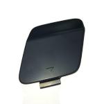 TAPPO PARAURTI COPRIGANCIO TRAINO ANT VERN PER BMW SERIE 1 F20 5P-F21 3P 01/11>15 M-TECH