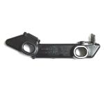 STAFFA GUIDA PARAURTI ANT/SX PER BMW SERIE 1 F20-F21 01/11>