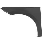 PARAFANGO ANTERIORE SX SKODA KAMIQ 02/19>