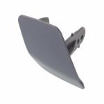 TAPPO PARAURTI LAVAFARI DX PER BMW SERIE 4 F32-F33-F36 01/13> M-TECH