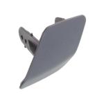 TAPPO PARAURTI LAVAFARI SX PER BMW SERIE 4 F32-F33-F36 01/13> M-TECH
