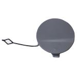 TAPPO PARAURTI COPRIGANCIO TRAINO POSTERIORE PER BMW SERIE 4 F32-F33-F36 01/13> M-TECH