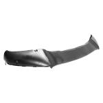 SPOILER PARAURTI ANTERIORE C/SENSORI PER BMW X5 F15 01/14>