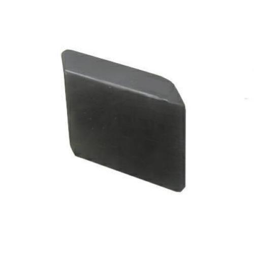 TAPPO PARAURTI LAVAFARI DX PER BMW X5 F15  01/14>