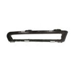 SUPPORTO FANALE FANALINO DRL DX PER FORD MONDEO 10/10>