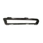 SUPPORTO FANALE FANALINO DRL SX PER FORD MONDEO 10/10>