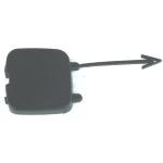 TAPPO PARAURTI COPRIGANCIO TRAINO POSTERIORE VERN PER FORD MONDEO 03/07> SW