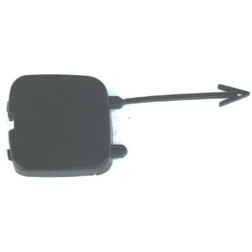 TAPPO PARAURTI COPRIGANCIO TRAINO POSTERIORE VERN PER FORD MONDEO 03/07> SW