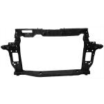 OSSATURA FRONTALE CALANDRA ANTERIORE KIA PICANTO 01/17>