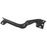 TRAVERSA SUPPORTO RADIATORE SX INFERIORE BMW SERIE 3 F30 06/11>