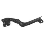 TRAVERSA SUPPORTO RADIATORE DX INFERIORE BMW SERIE 3 F30 06/11>