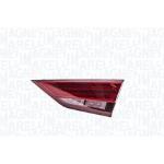 FANALE FANALINO POSTERIORE DX INT A LED AUDI A3 CABRIO-SEDAN 05/16> MAGNETI MARELLI