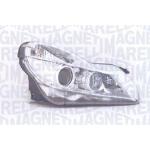 FARO FANALE PROIETTORE DX BIXENO D1S-2H7 AFS MERCEDES SL R230 01/08> MAGNETI MARELLI