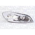 FARO FANALE PROIETTORE DX BIXENO D3S-H7 AFS VOLVO C70 11/09> MAGNETI MARELLI