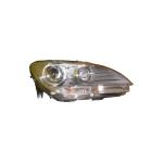 FARO FANALE PROIETTORE DX BIXENO D1S-H3 AFS BMW SERIE 6 F12-F13-F06 03/15> MAGNETI MARELLI