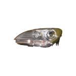 FARO FANALE PROIETTORE SX BIXENO D1S-H3 AFS BMW SERIE 6 F12-F13-F06 03/15> MAGNETI MARELLI