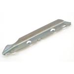STAFFA RINFORZO PARAURTI ANT/DX PER BMW SERIE 3 E90 03/05>08/08
