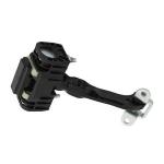 TIRANTE PORTA ANTERIORE DESTRO=SINISTRO PER FIAT DUCATO-CITROEN JUMPER-PEUGEOT BOXER DAL 2006>2014