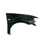PARAFANGO ANTERIORE DX C/FORO LUCCIOLA MITSUBISHI OUTLANDER 04/10>