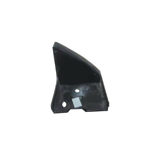 STAFFA GUIDA PARAURTI POST LAT DX PER FORD KUGA 03/13>