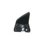 STAFFA GUIDA PARAURTI POST LAT SX PER FORD KUGA 03/13>