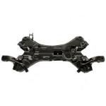 CULLA MOTORE TELAIO ASSALE ANTERIORE HYUNDAI IX35 01/10>