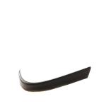 SPOILER PARAURTI ANTERIORE DX PER FORD FOCUS 11/01 -->12/04
