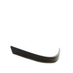 SPOILER PARAURTI ANTERIORE SX PER FORD FOCUS 11/01 -->12/04