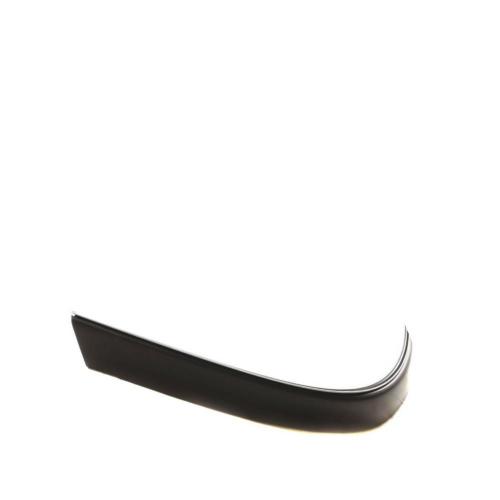 SPOILER PARAURTI ANTERIORE SX PER FORD FOCUS 11/01 -->12/04