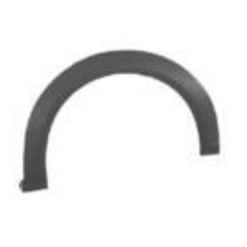 MODANATURA PARAFANGHINO GIRORUOTA ANT/DX FORD TOURNEO-CONNECT 09/02 -->/10/05 -->