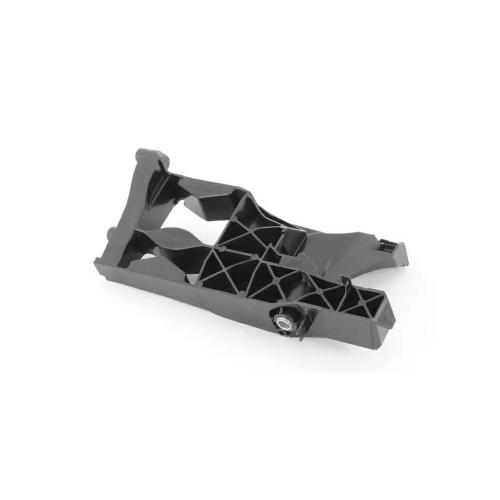 SUPPORTO FARO FANALE PROIETTORE INF DX AUDI A6 01/11>12/13