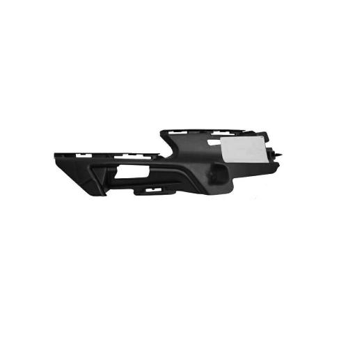 STAFFA GUIDA PARAURTI ANT/DX PER AUDI A3 3P-5P 05/16 -->