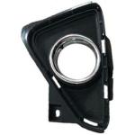 GRIGLIA PARAURTI A/DX C/FEND TOYOTA RAV4 01/16 -->