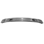 RINFORZO TRAVERSA PARAURTI ANT PER AUDI A4 10/15 -->