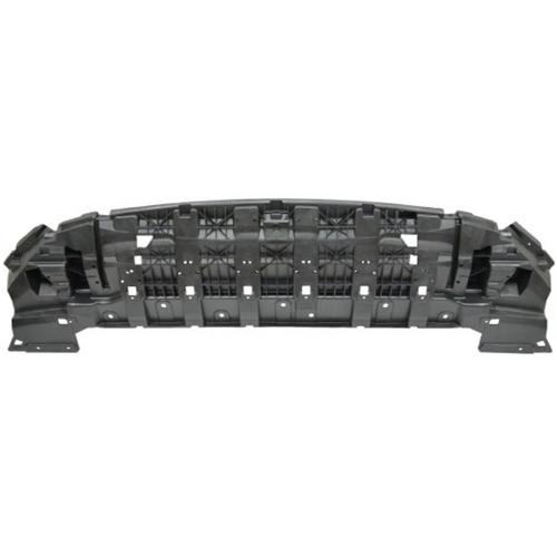 RIPARO SOTTOPARAURTI ANTERIORE PER FORD KUGA 09/16 -->