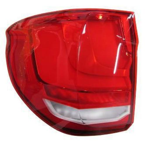 FANALE FANALINO POSTERIORE DESTRO ESTERNO A LED PER BMW X5 F15 DAL 2014