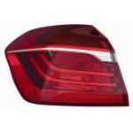 FANALE FANALINO POSTERIORE DESTRO ESTERNO PER BMW SERIE 2 F45 ACTIVE TOURER DAL 2014