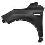 PARAFANGO ANTERIORE SX FORD KUGA 09/16>