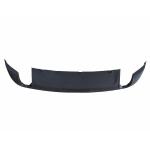 SPOILER PARAURTI POSTERIORE PER AUDI A6 11/08>12/10